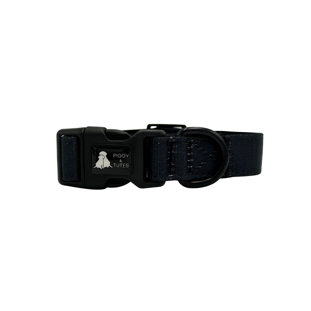 collar-black-piggy-tutes