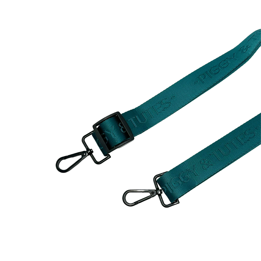 bag-strap-teal-piggy-tutes
