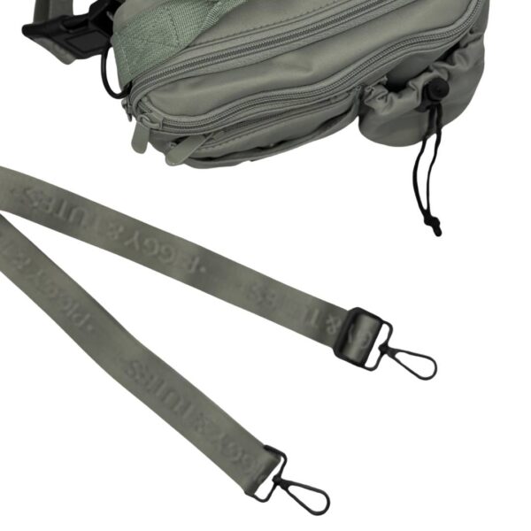 Bag Strap - Sage Green - Image 2