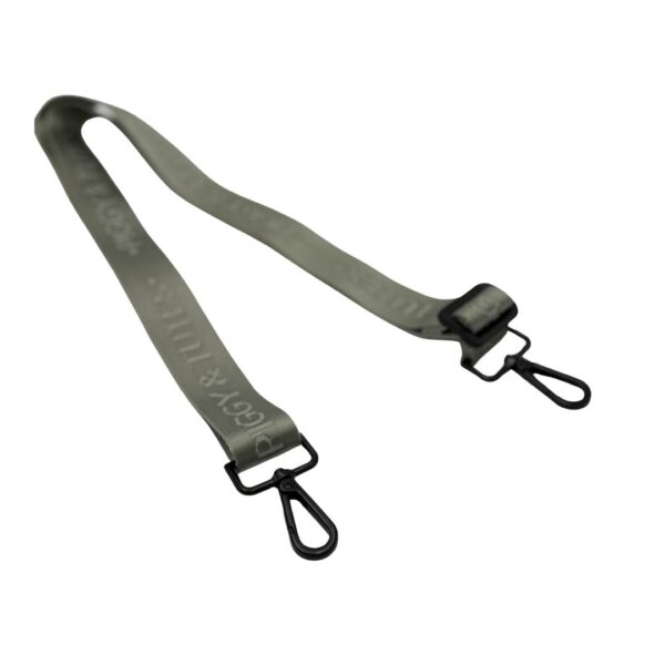 Bag Strap - Sage Green - Image 3