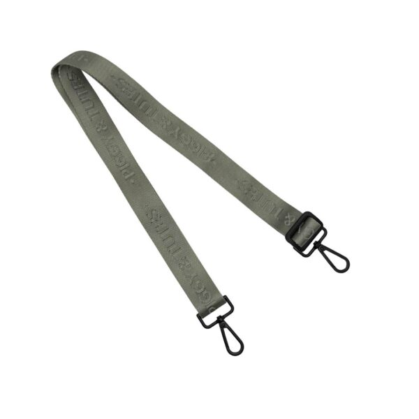 Bag Strap - Sage Green
