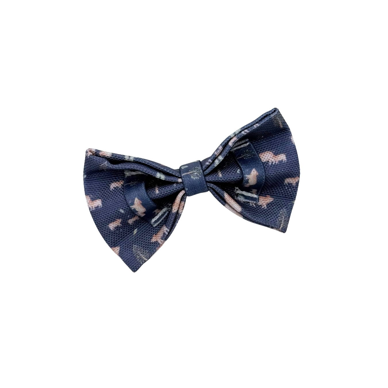 BowTie - Little Piggy - Image 2
