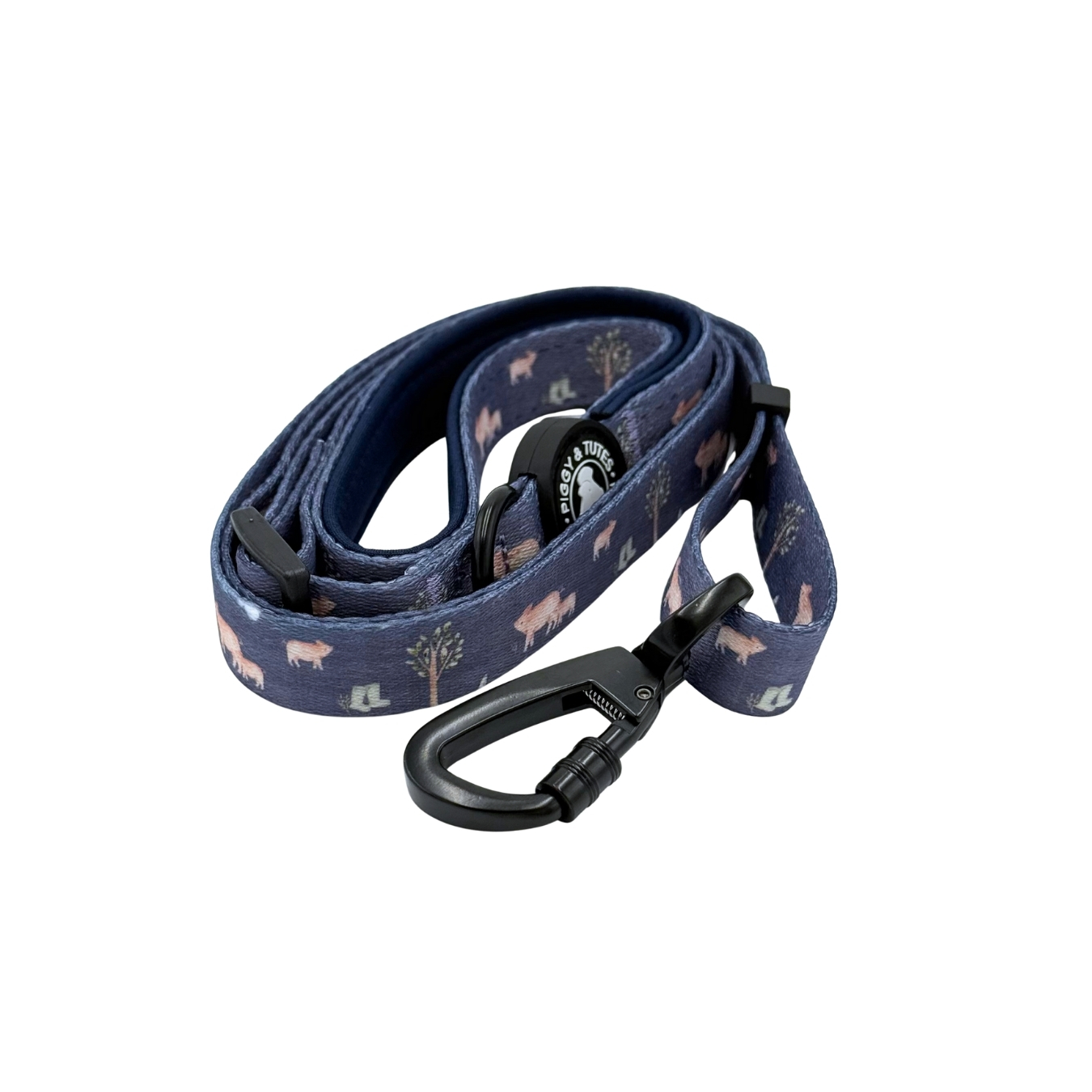 Adjustable Lead - Little Piggy - Image 2