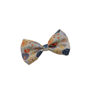 BowTie - Patchwork Pup