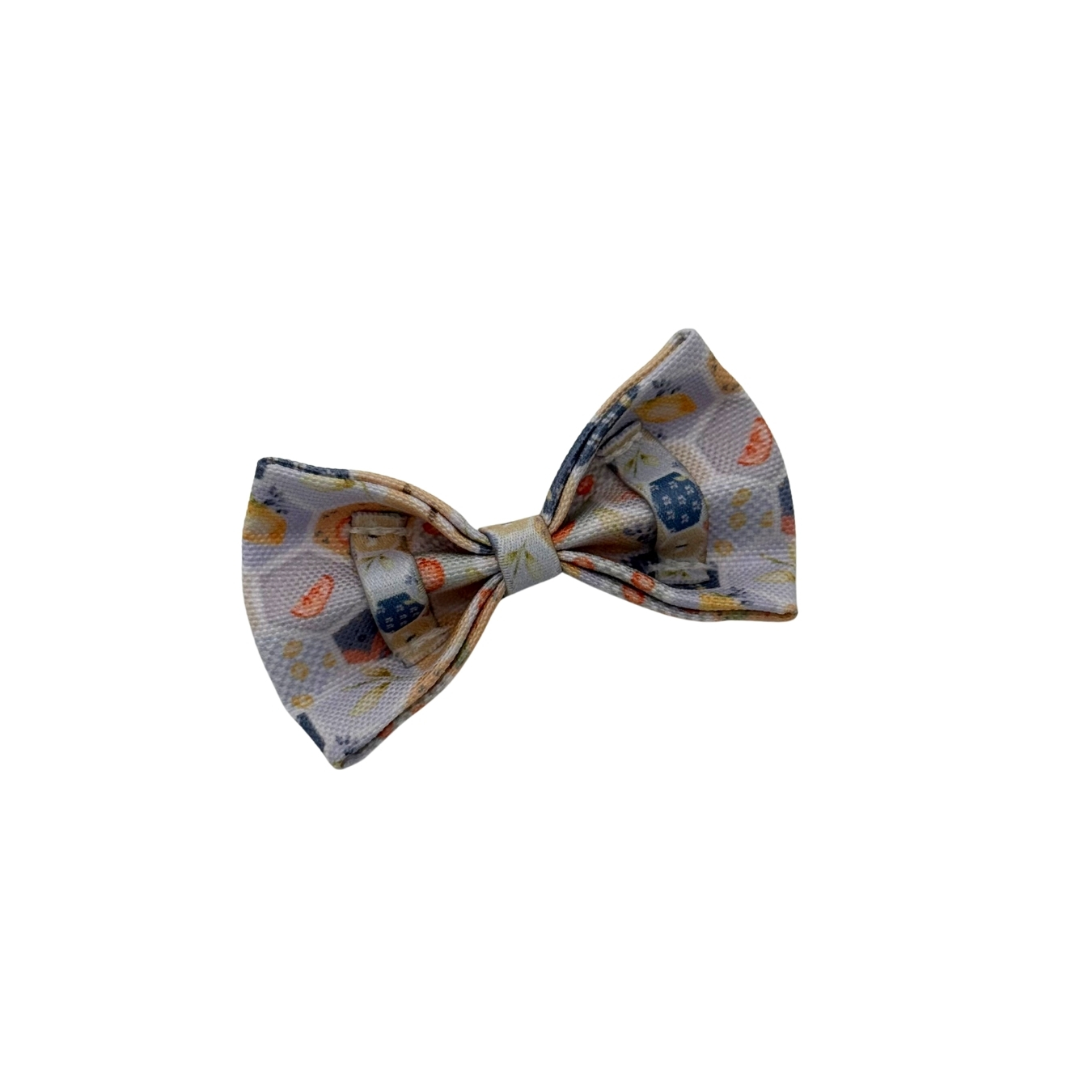 BowTie - Patchwork Pup - Image 3